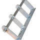 Armacao Press Bow Dumon Padrao Pb2 Armacao Press Bow Dumon Padrao Pb2