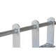 Armacao Press Bow Dumon Padrao Pb2 Armacao Press Bow Dumon Padrao Pb2