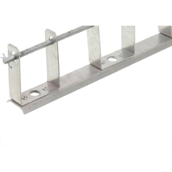 Armacao Press Bow Dumon Padrao Pb3