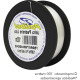 Linha Pedreiro Polibel Trançada C/100Mt - Kit C/12 Unidades Linha Pedreiro Polibel Trançada C/100Mt - Kit C/12 Unidades