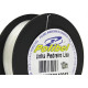 Linha Pedreiro Polibel Trançada C/100Mt - Kit C/12 Unidades Linha Pedreiro Polibel Trançada C/100Mt - Kit C/12 Unidades