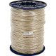 Varal De Aco Ultimate Bobina 500M 4,0Mm Varal De Aco Ultimate Bobina 500M 4,0Mm