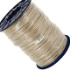 Varal De Aco Ultimate Bobina 500M 4,0Mm Varal De Aco Ultimate Bobina 500M 4,0Mm