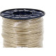 Varal De Aco Ultimate Bobina 500M 4,0Mm Varal De Aco Ultimate Bobina 500M 4,0Mm