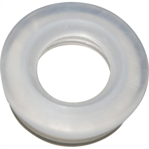 Spud Pvc Ligacao Luconi Branco - Kit C/10 Unidades Spud Pvc Ligacao Luconi Branco - Kit C/10 Unidades