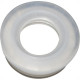Spud Pvc Ligacao Luconi Branco - Kit C/10 Unidades Spud Pvc Ligacao Luconi Branco - Kit C/10 Unidades