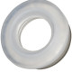 Spud Pvc Ligacao Luconi Branco - Kit C/10 Unidades Spud Pvc Ligacao Luconi Branco - Kit C/10 Unidades