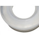 Spud Pvc Ligacao Luconi Branco - Kit C/10 Unidades Spud Pvc Ligacao Luconi Branco - Kit C/10 Unidades
