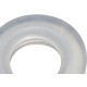 Spud Pvc Ligacao Luconi Branco - Kit C/10 Unidades Spud Pvc Ligacao Luconi Branco - Kit C/10 Unidades