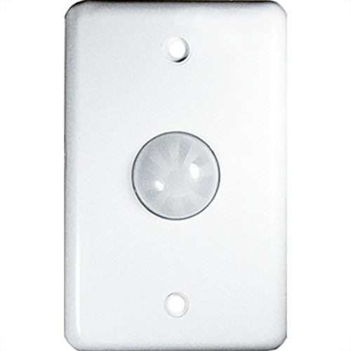 Sensor Presenca Techna 4X2 S/Foto 003 Sensor Presenca Techna 4X2 S/Foto 003