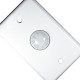 Sensor Presenca Techna 4X2 S/Foto 003 Sensor Presenca Techna 4X2 S/Foto 003