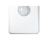 Sensor Presenca Techna 4X2 S/Foto 003 Sensor Presenca Techna 4X2 S/Foto 003