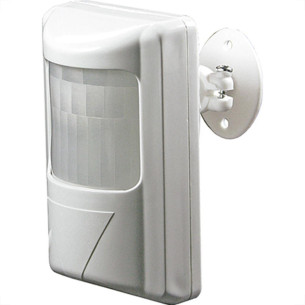 Sensor Presenca Techna Articul.S/Foto 002