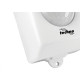 Sensor Presenca Techna Teto 360 S/Foto 001 Sensor Presenca Techna Teto 360 S/Foto 001
