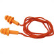 Protetor Auditivo Kalipso Silicone C/Cor Protetor Auditivo Kalipso Silicone C/Cor