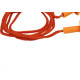 Protetor Auditivo Kalipso Silicone C/Cor Protetor Auditivo Kalipso Silicone C/Cor