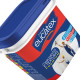 Seladora Eucatex Acrilica P/Parede Galao 3,6 Litros Seladora Eucatex Acrilica P/Parede Galao 3,6 Litros