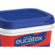 Seladora Eucatex Acrilica P/Parede Galao 3,6 Litros Seladora Eucatex Acrilica P/Parede Galao 3,6 Litros