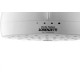 Ducha L_C Fashion 4T 220V 7500W Ducha L_C Fashion 4T 220V 7500W