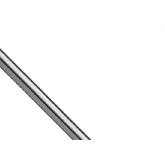 Prego Aco Niquelado C/Cabeça  17X27 (3,00X62mm) Cento Multifi