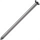 Prego Aco Niquelado C/Cabeça  18X30 (3,40X69mm) Cento Multifi