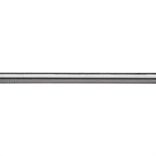 Prego Aco Niquelado C/Cabeça  18X30 (3,40X69mm) Cento Multifi
