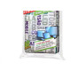 Prego Aco S/Cabeça  12X12 (1,80X28mm)(Cento) Multifix Prego Aco S/Cabeça  12X12 (1,80X28mm)(Cento) Multifix
