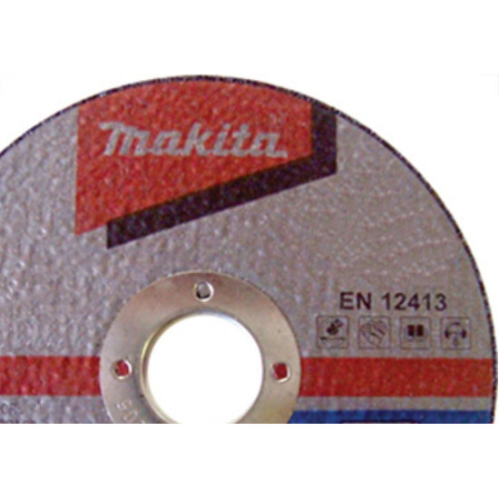 Disco Corte Makita 7X7/8 19940