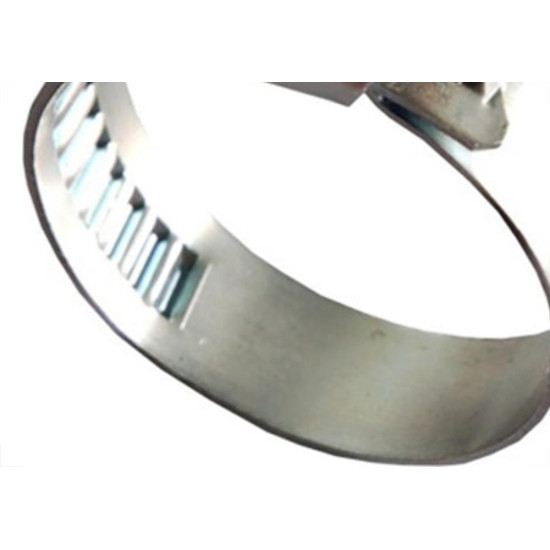 Abracadeira Rsf Bellosa 09Mm E 3/4 X 1 C/100