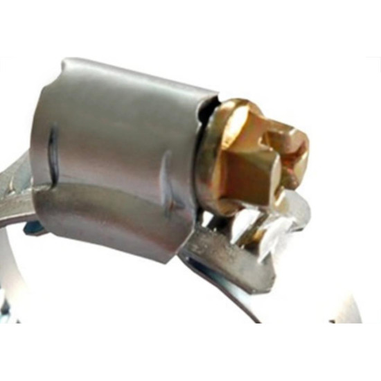 Abracadeira Rsf Bellosa 09Mm E 3/4 X 1 C/100