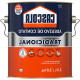 Cascola Galao 2,8Kg Henkel Cascola Galao 2,8Kg Henkel