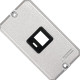 Tampa Condulete Tram 3/4 1Rj45 6117/15 Tampa Condulete Tram 3/4 1Rj45 6117/15