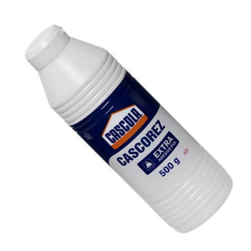 Cascorez Extra 500G Henkel Cascorez Extra 500G Henkel