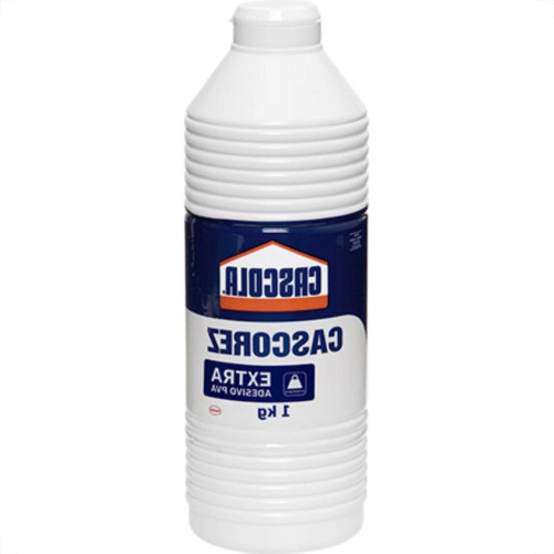 Cascorez Extra 1000G Henkel Cascorez Extra 1000G Henkel