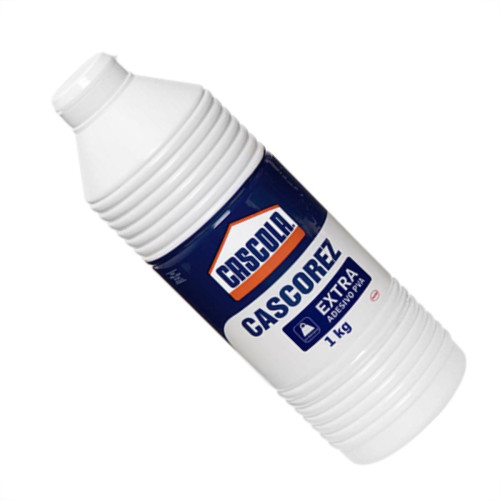 Cascorez Extra 1000G Henkel Cascorez Extra 1000G Henkel