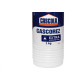 Cascorez Extra 1000G Henkel Cascorez Extra 1000G Henkel