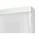 Centrinho Tigre Pvc 12/16 Disjuntor Branco Sobrepor