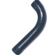 Curva P/Eletrod.Cachimb Plastbig 3/4 - Kit C/20 Unidades Curva P/Eletrod.Cachimb Plastbig 3/4 - Kit C/20 Unidades