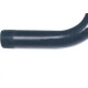 Curva P/Eletrod.Cachimb Plastbig 3/4 - Kit C/20 Unidades Curva P/Eletrod.Cachimb Plastbig 3/4 - Kit C/20 Unidades