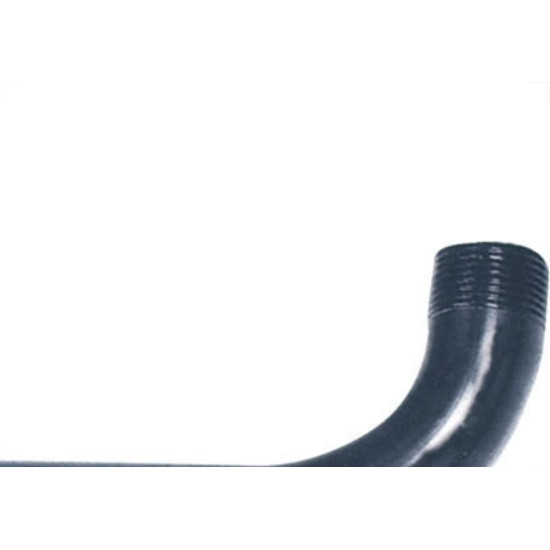 Curva P/Eletrod.Cachimb Plastbig 3/4 - Kit C/20 Unidades Curva P/Eletrod.Cachimb Plastbig 3/4 - Kit C/20 Unidades