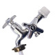 Torn Cromado Martin 1131 C23 3/4 Maquina Lav Torn Cromado Martin 1131 C23 3/4 Maquina Lav