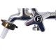 Torn Cromado Martin 1131 C23 3/4 Maquina Lav Torn Cromado Martin 1131 C23 3/4 Maquina Lav
