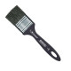 Trincha Pincel Condor 700 4 Preta - Kit C/12 Unidades