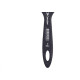 Trincha Pincel Condor 700 4 Preta - Kit C/12 Unidades