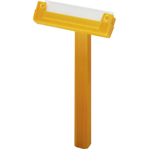 Barbeador Desc.Sensitive Bic - Kit C/24 Unidades