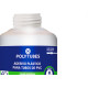 Cola Pvc Pulvitec Frasco 175Grs C/Pincel