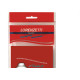 Resistencia L_C D.Fashio/Bella 5500W 127V Resistencia L_C D.Fashio/Bella 5500W 127V