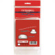 Resistencia L_C D.Fashio/Bella 6800W 220V Resistencia L_C D.Fashio/Bella 6800W 220V