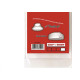 Resistencia L_C D.Fashio/Bella 6800W 220V Resistencia L_C D.Fashio/Bella 6800W 220V