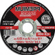 Disco Sped/Inox Premium Itambe 4.3/8X20 - Kit C/25 Unidades Disco Sped/Inox Premium Itambe 4.3/8X20 - Kit C/25 Unidades